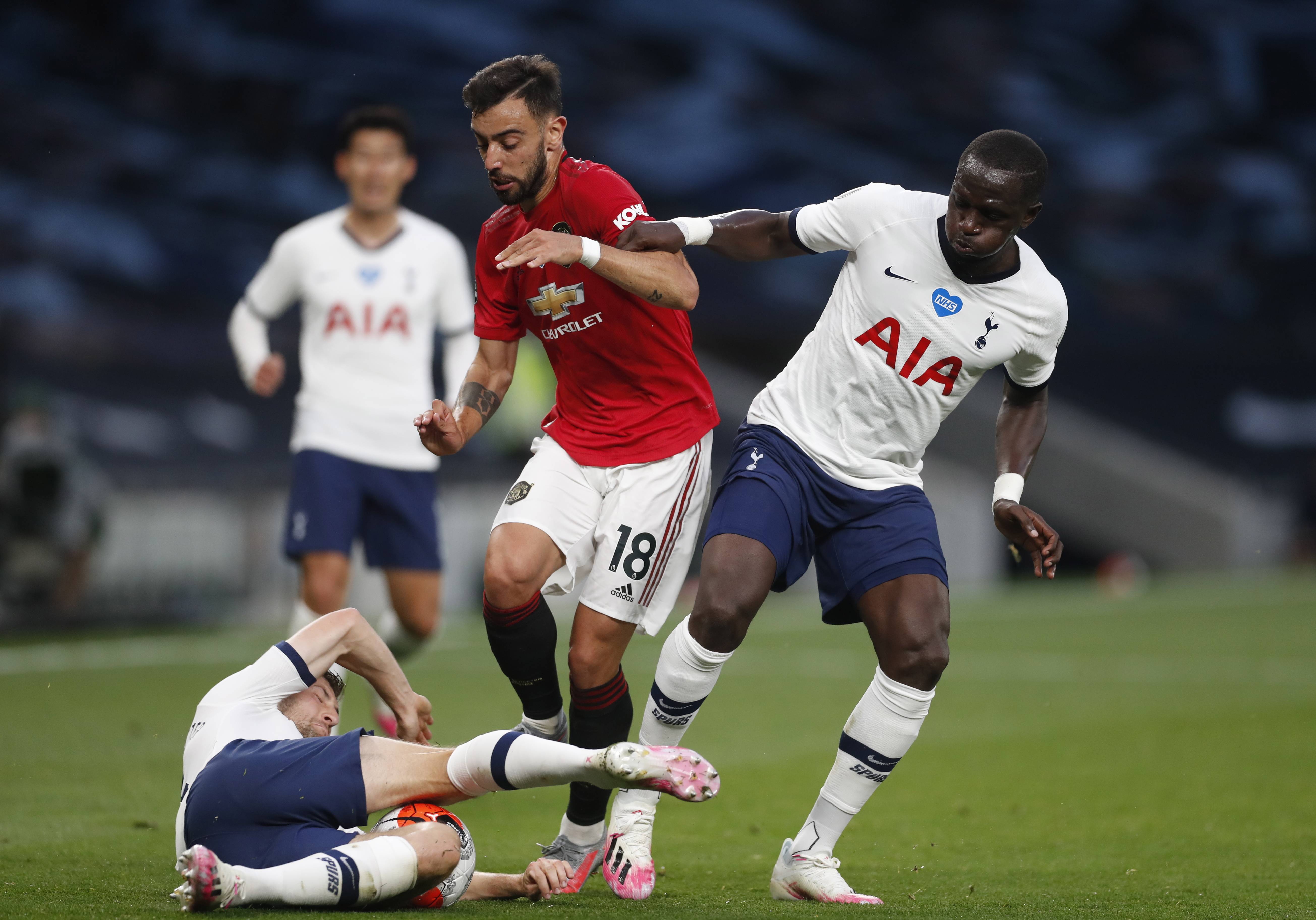 目的启动 目的启动