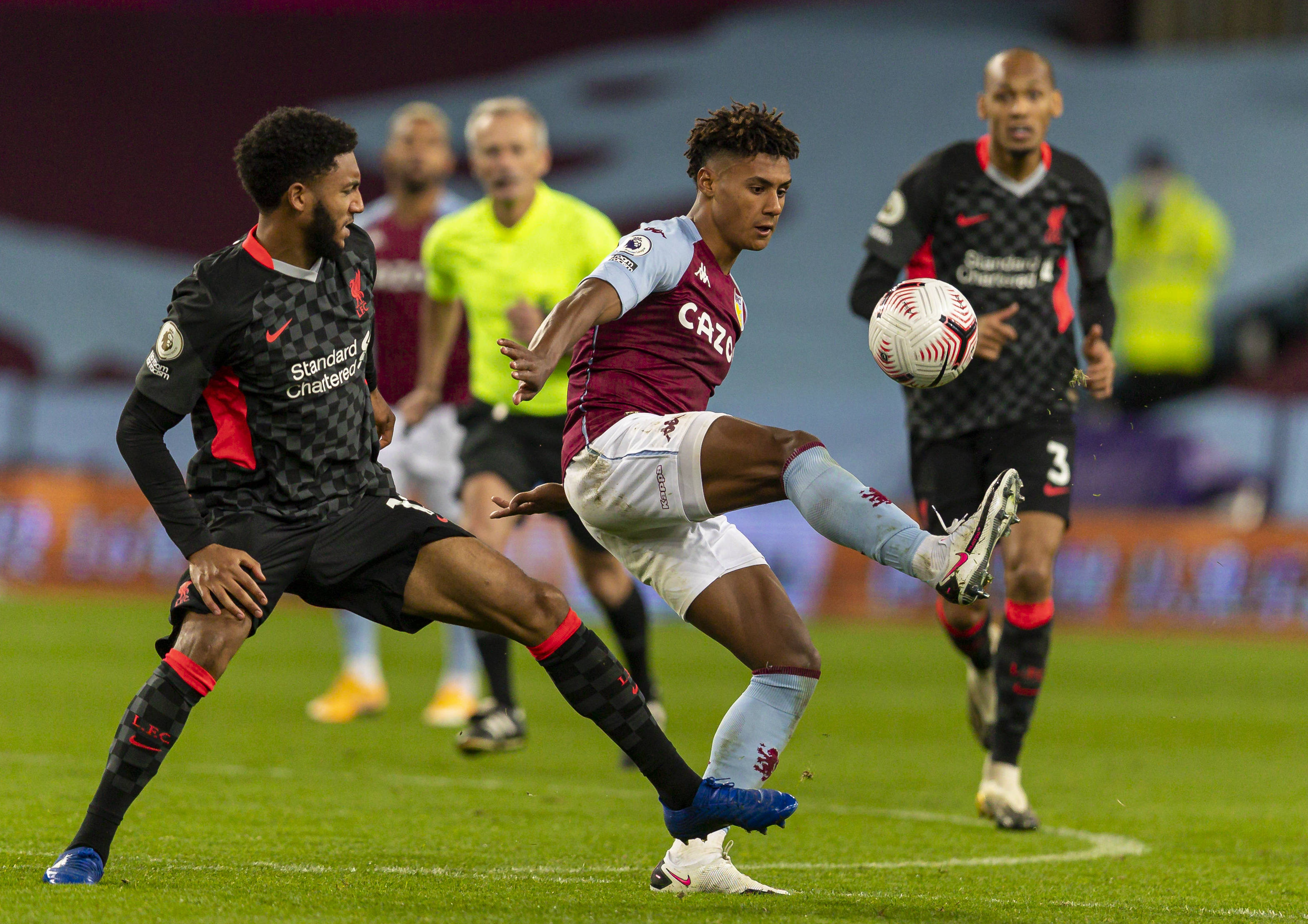 源和先进的 源和先进的