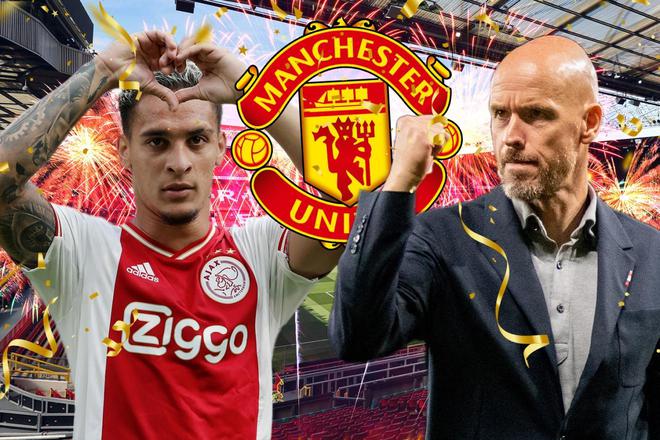 的未来与欧 的未来与欧