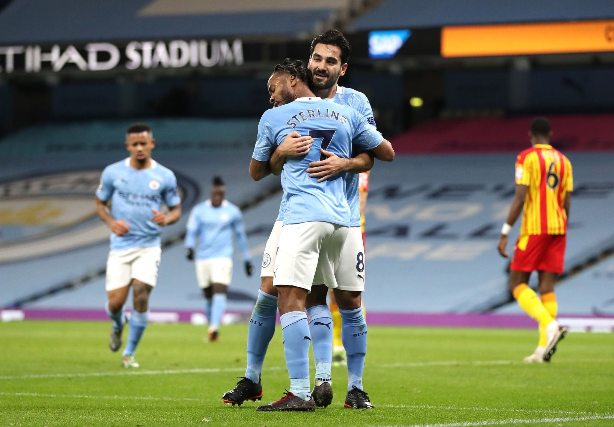 和位置需求 和位置需求