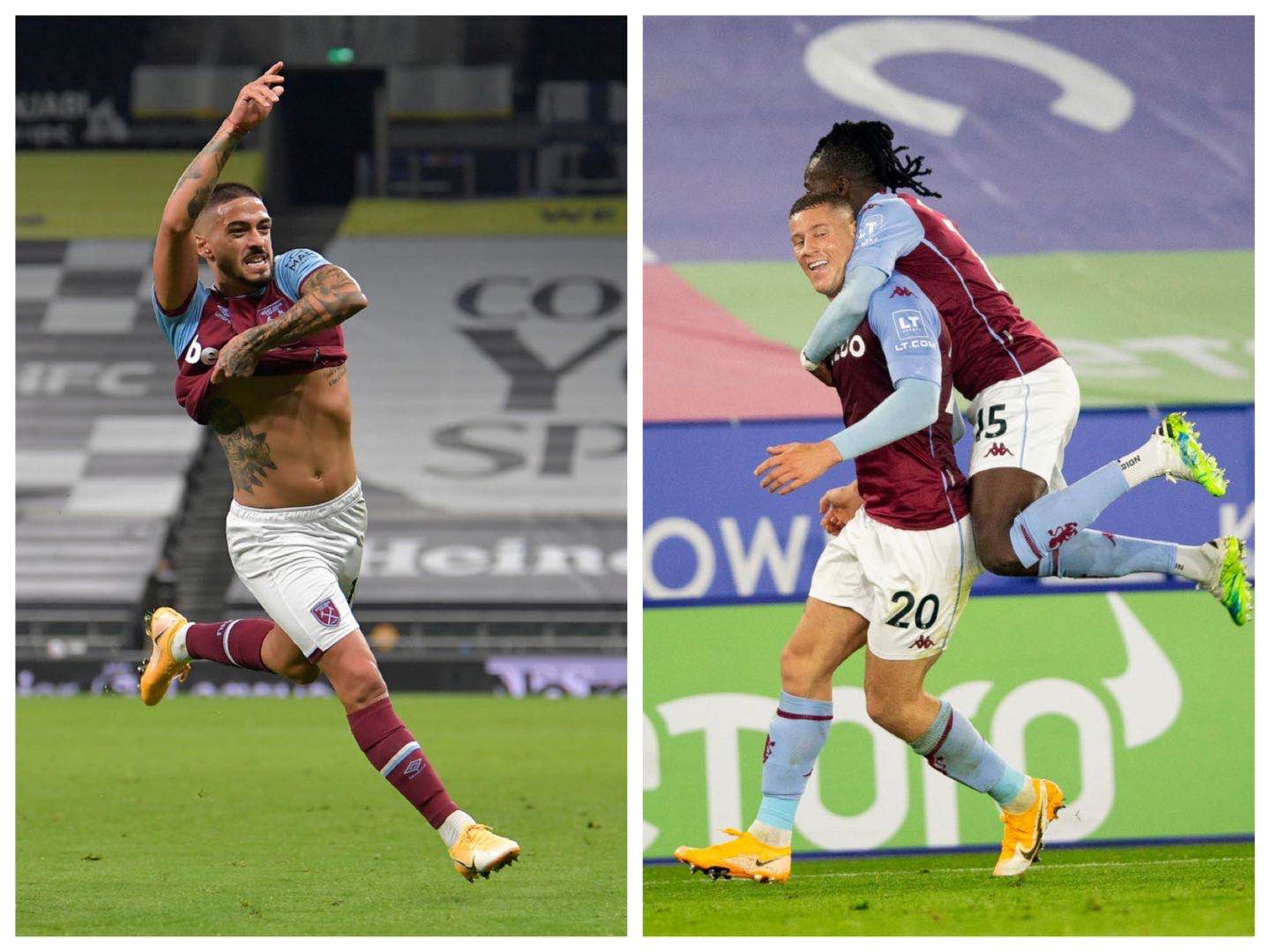 奥组委主席 奥组委主席