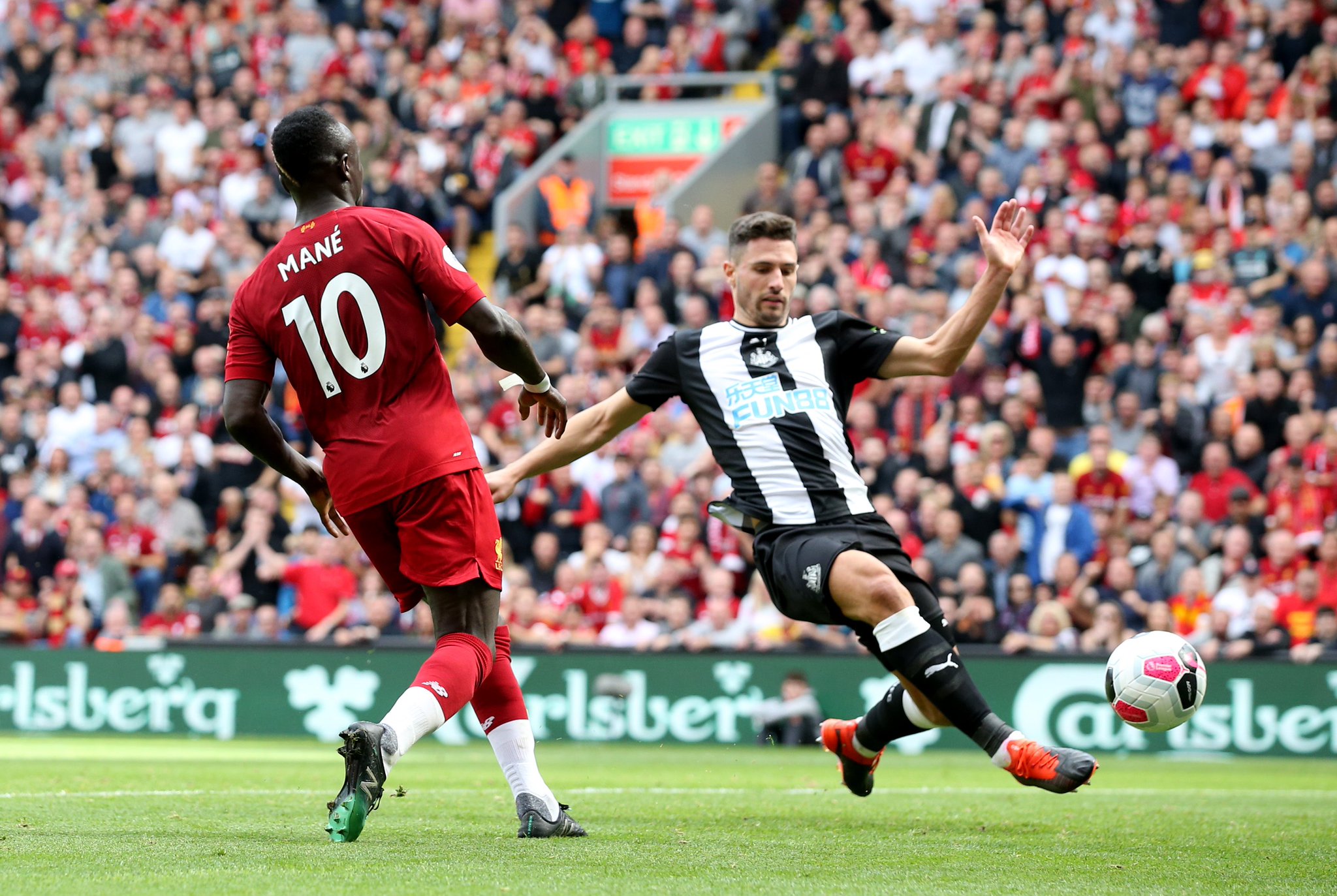 整体表现的 整体表现的