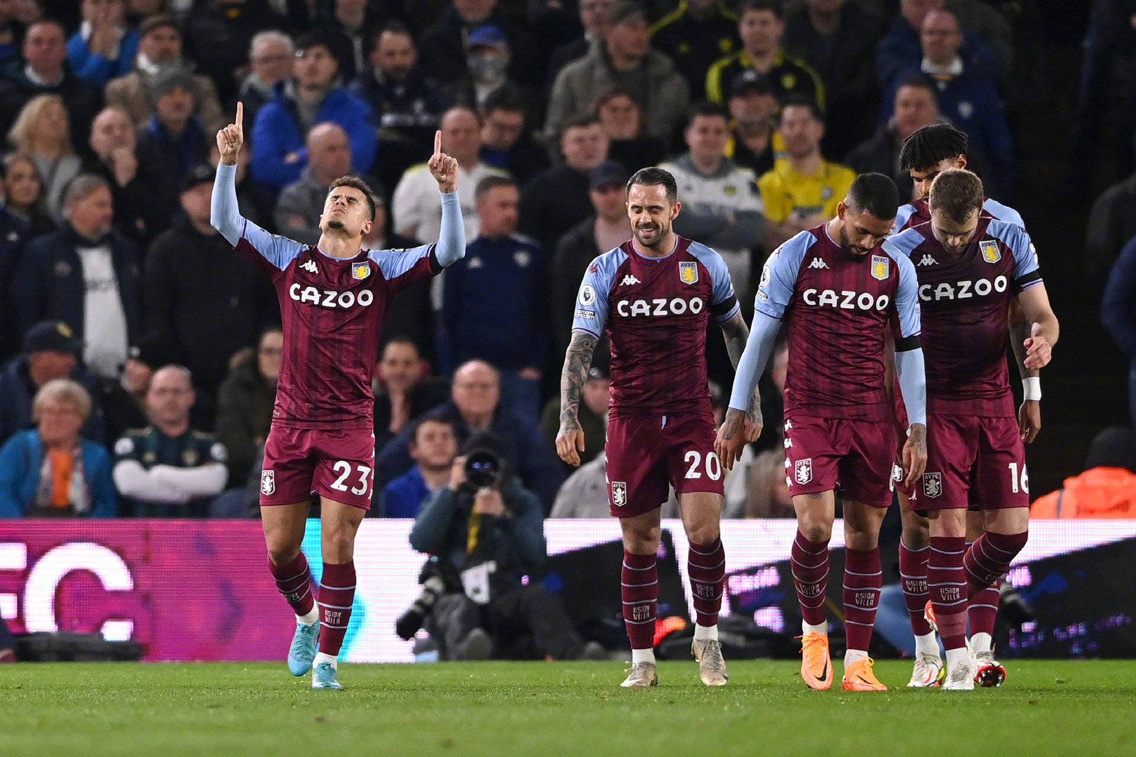 了一层阴影 了一层阴影