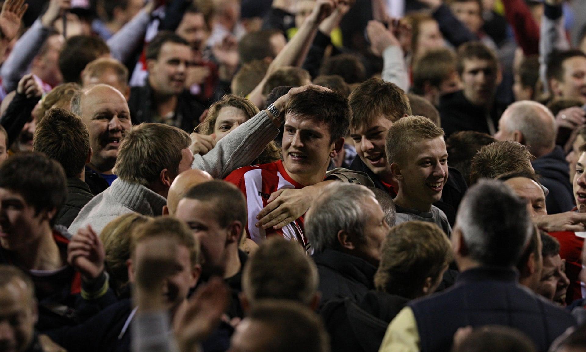 今年夏窗的 今年夏窗的