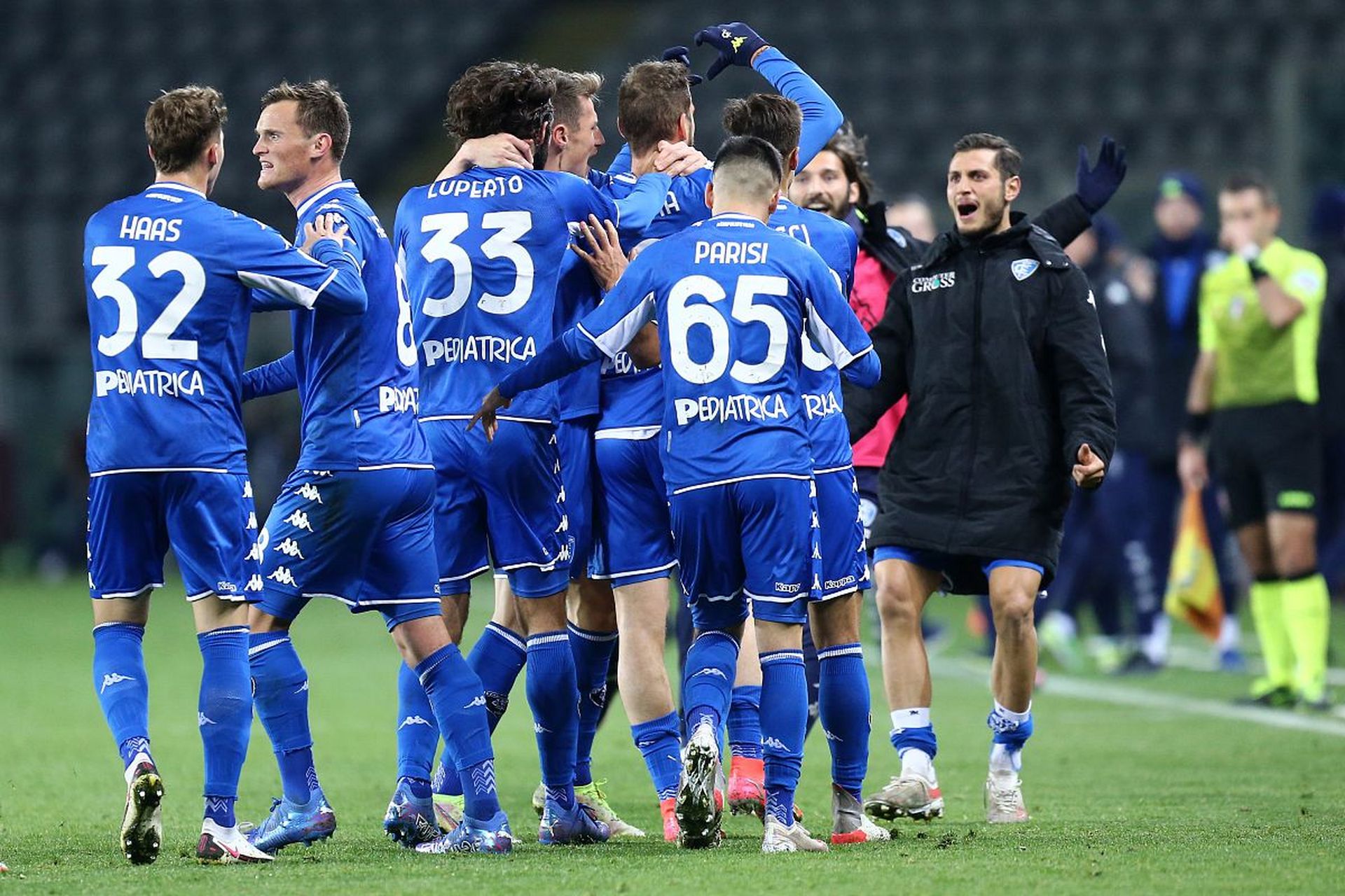 后得知父亲 后得知父亲