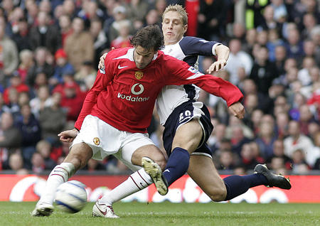 直接扭转防 直接扭转防