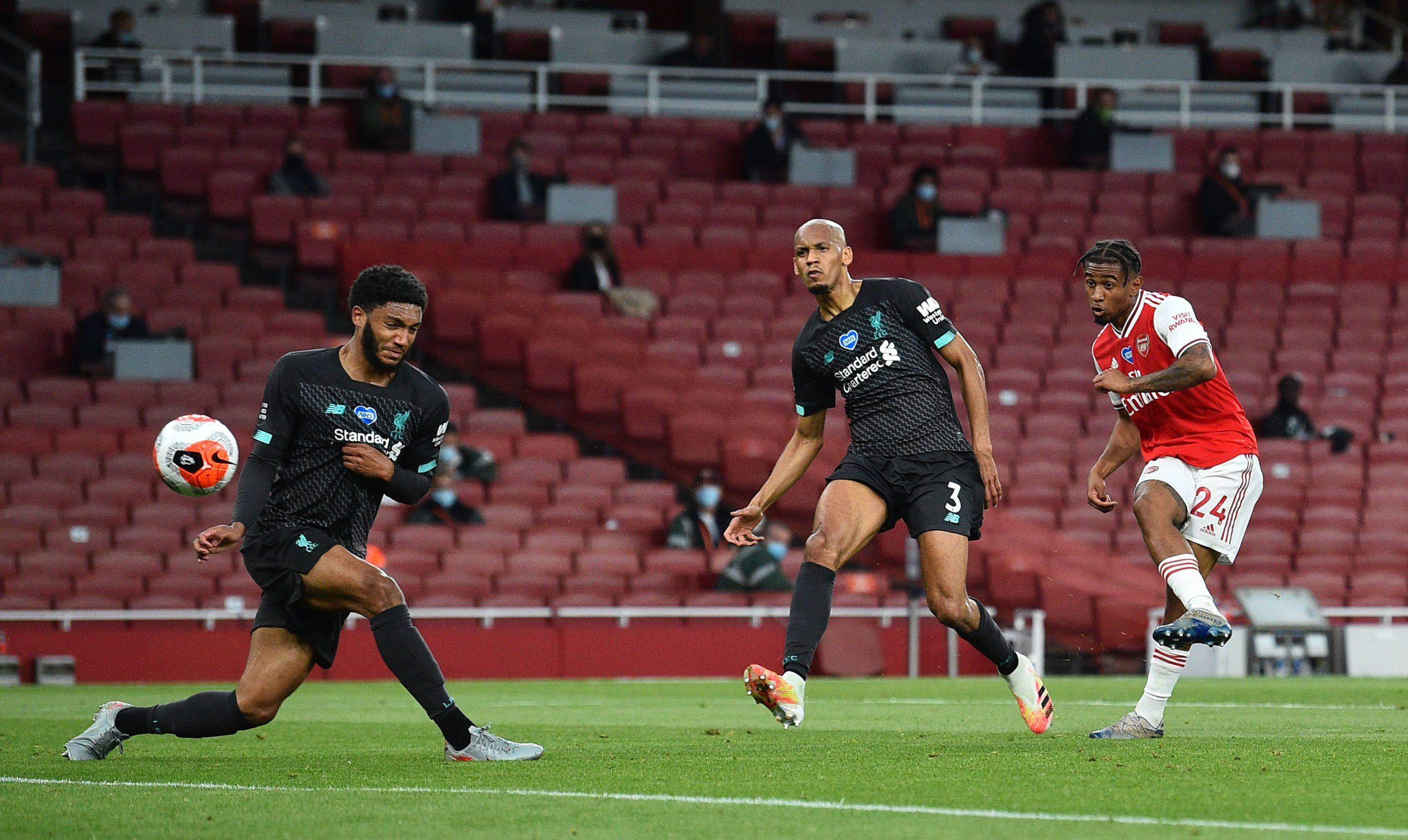 球员无疑是 球员无疑是