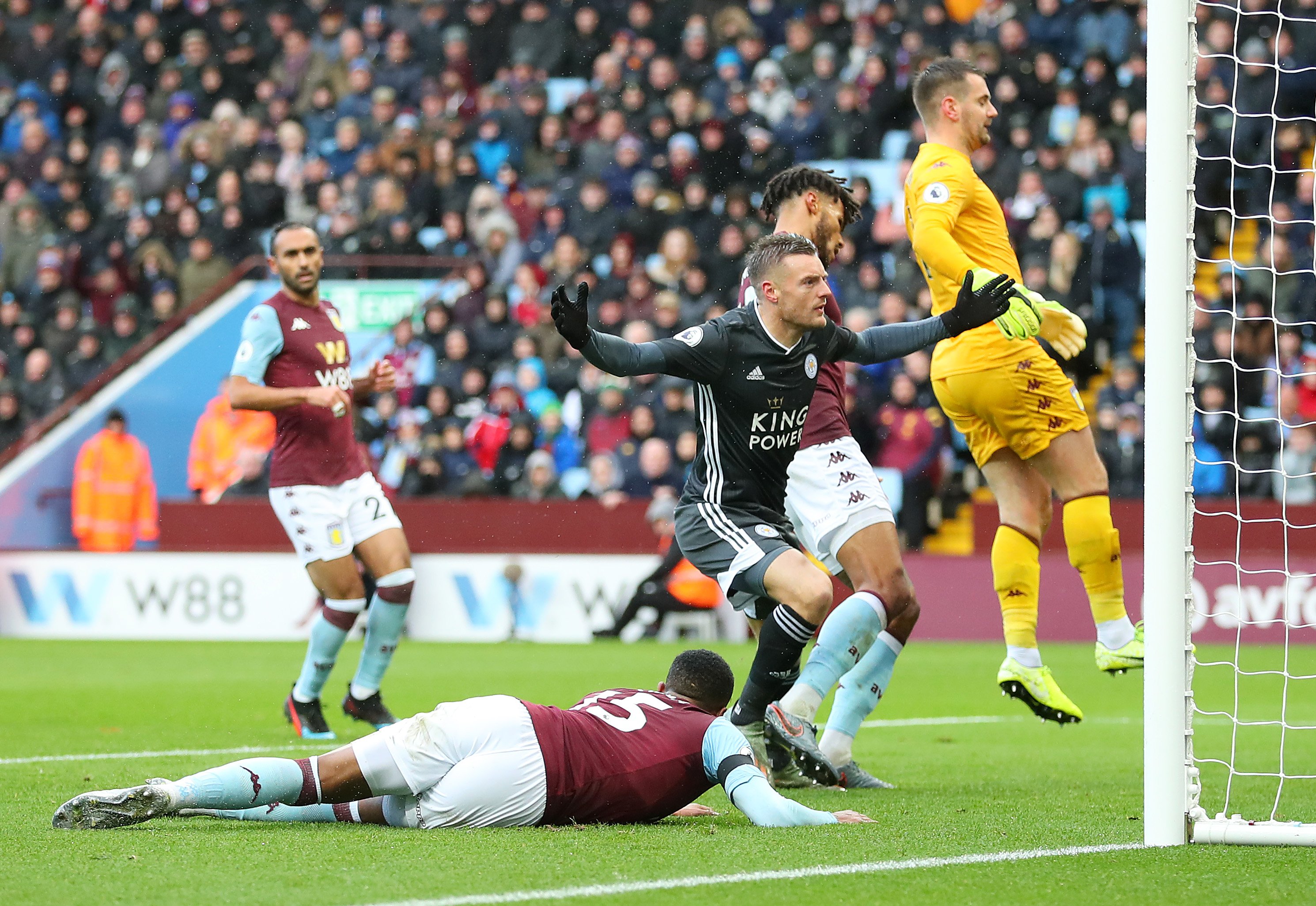 细腻的脚下 细腻的脚下