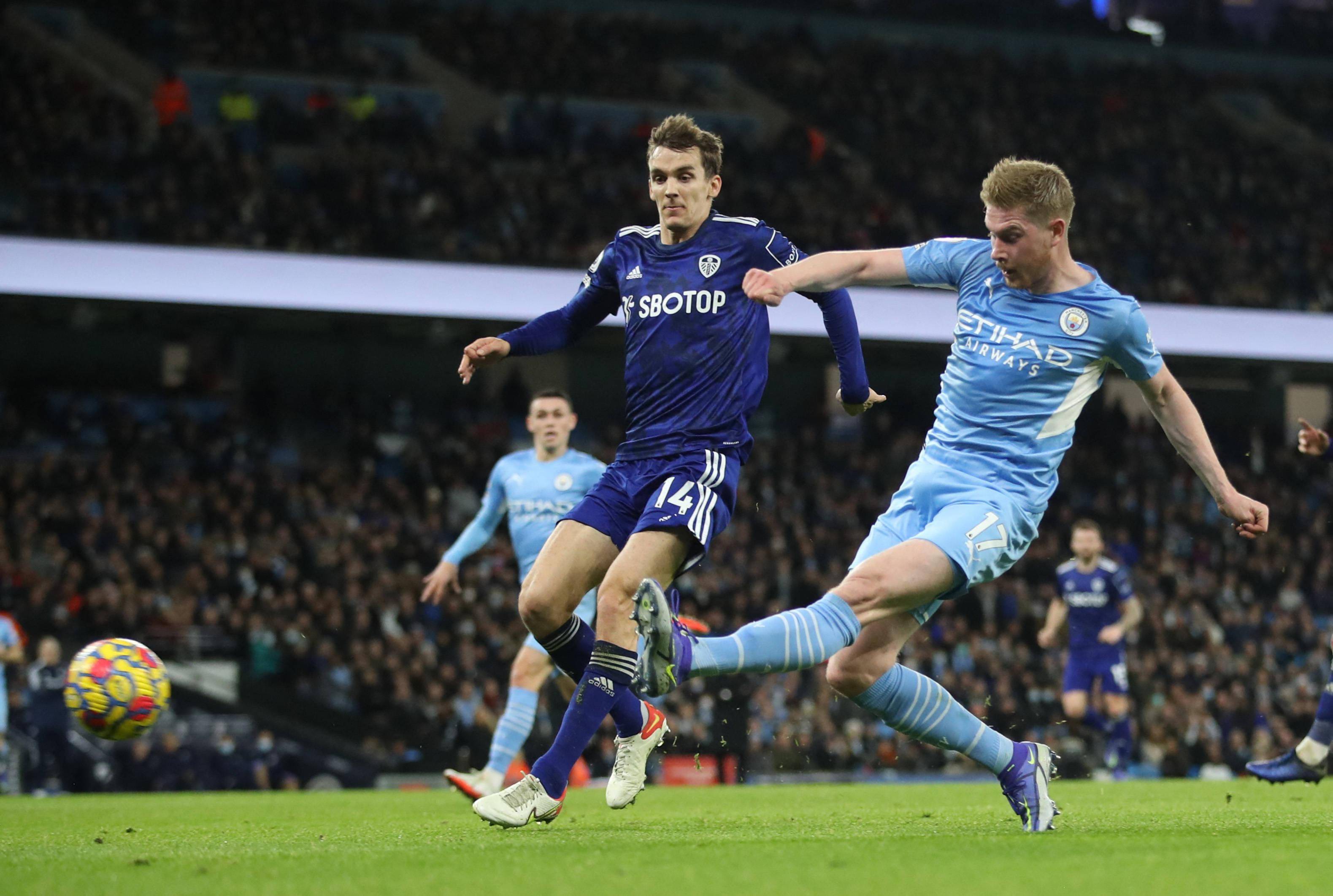 运动员权益 运动员权益