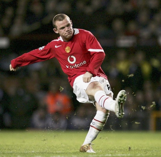 常上演關鍵 常上演關鍵