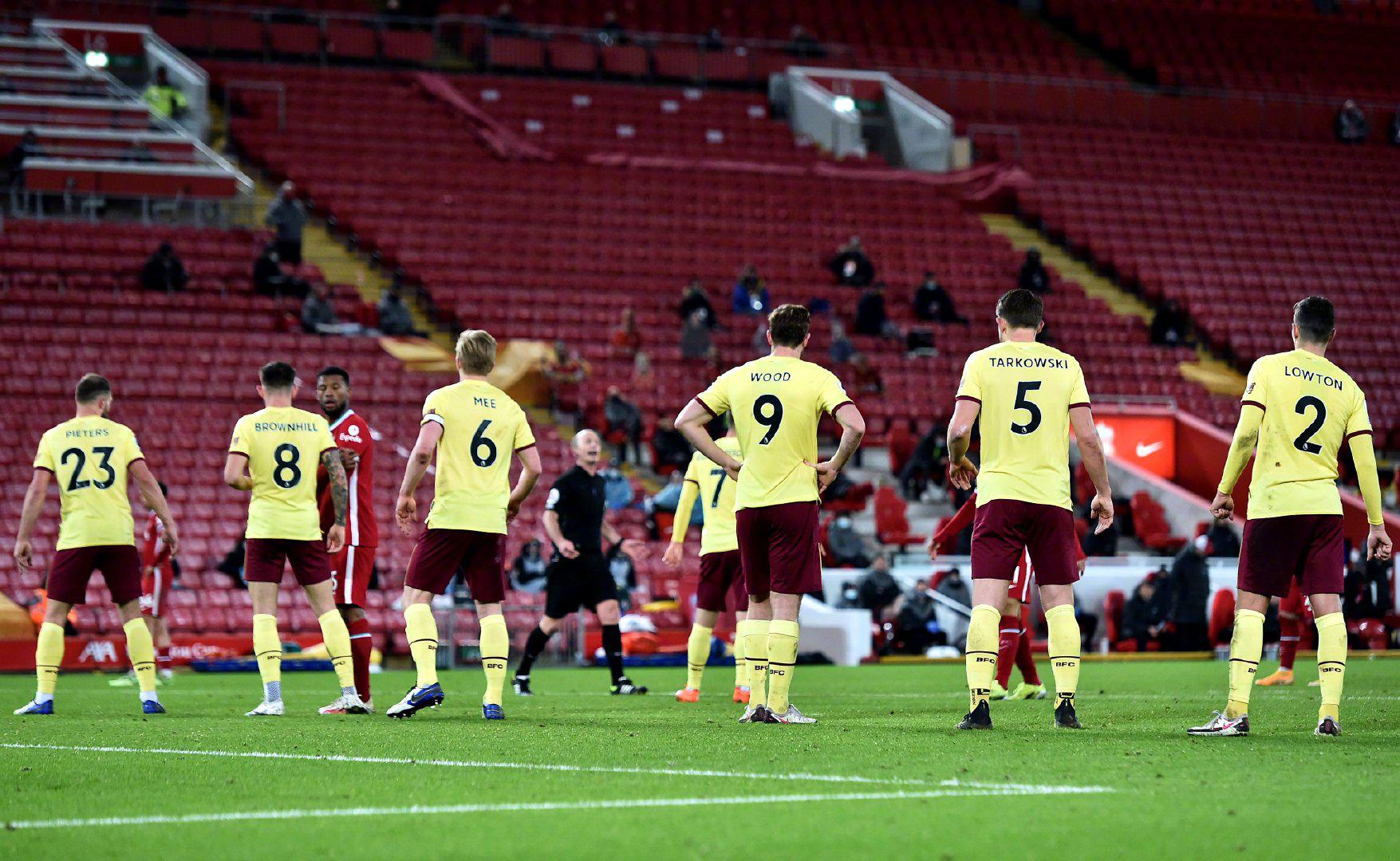 如何攜手完 如何攜手完