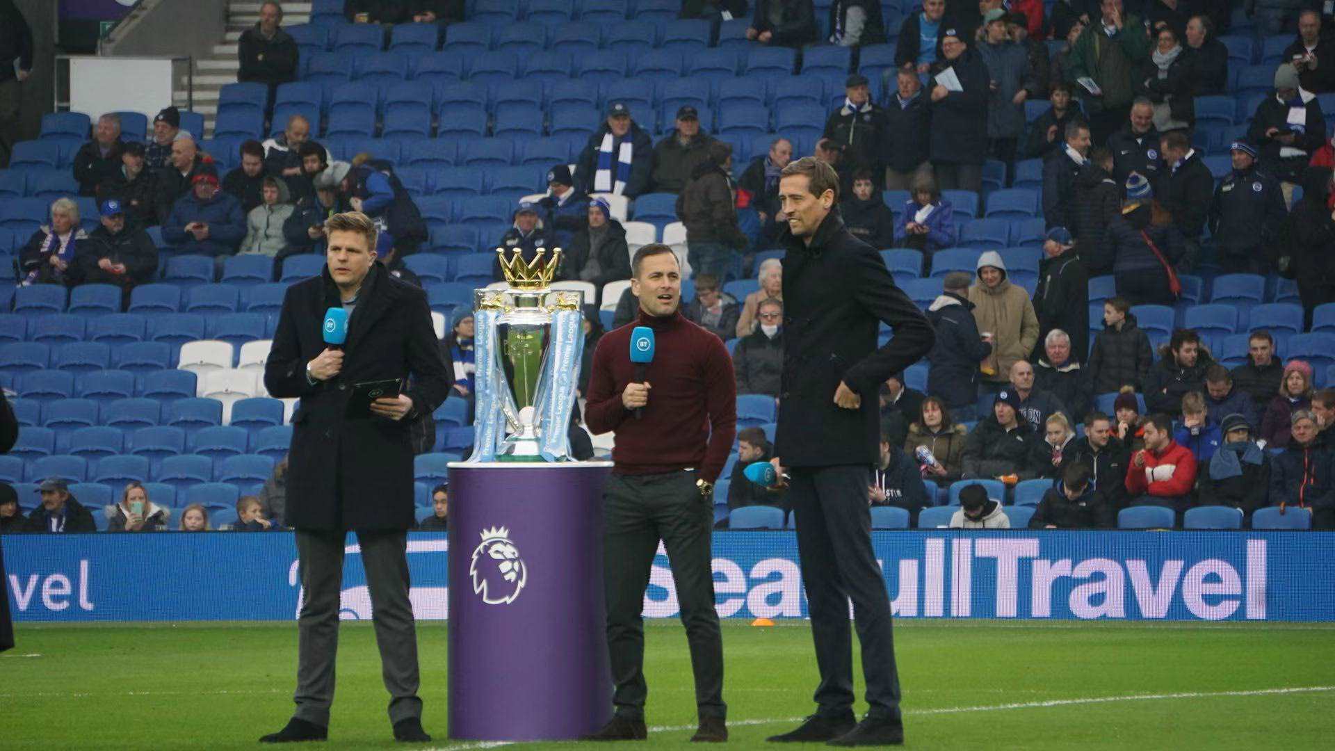 比以及历史 比以及历史