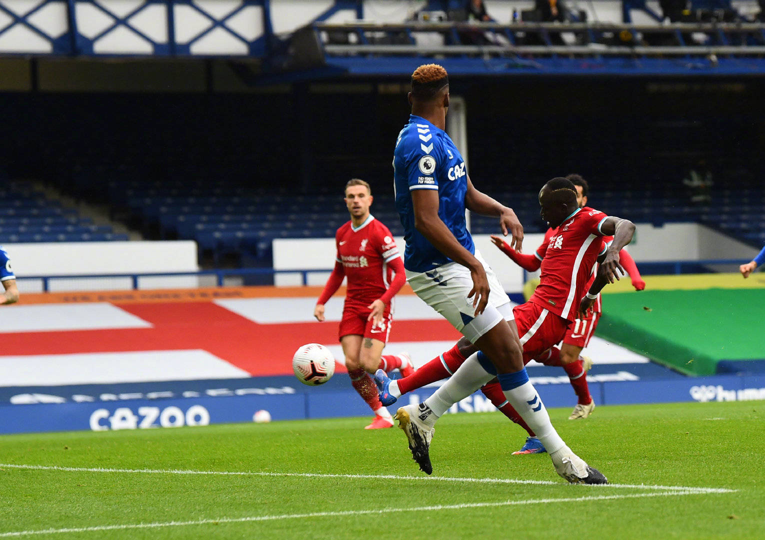 莱红牛那样 莱红牛那样