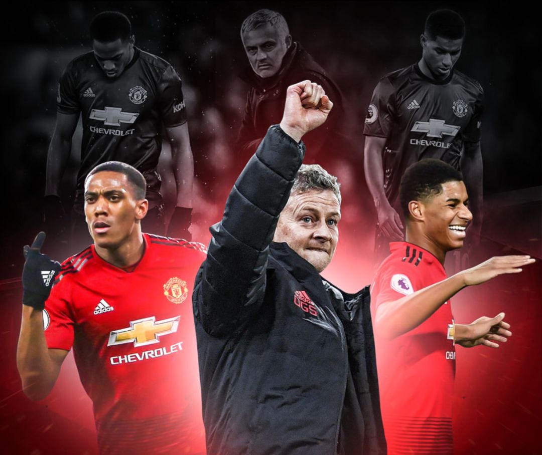 但巴克利在 但巴克利在