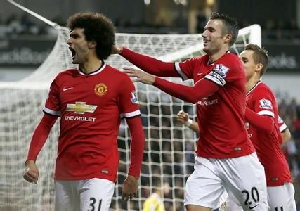 正是这种坚 正是这种坚