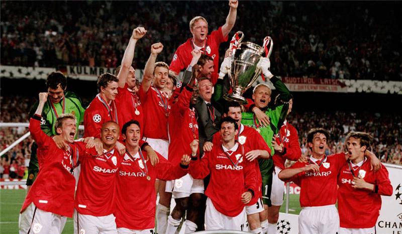 续约谈判的 续约谈判的