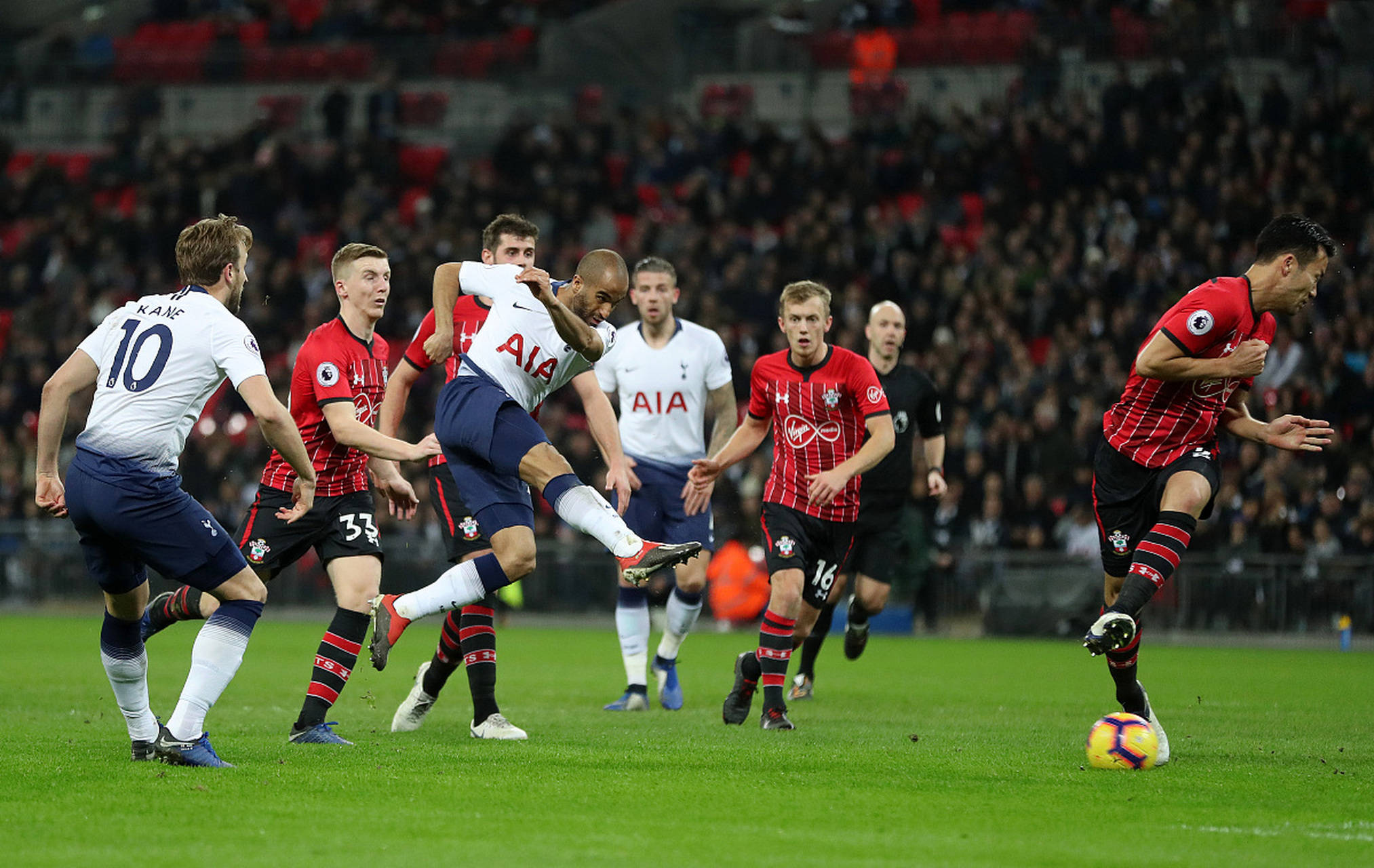 光仍然獲得 光仍然獲得