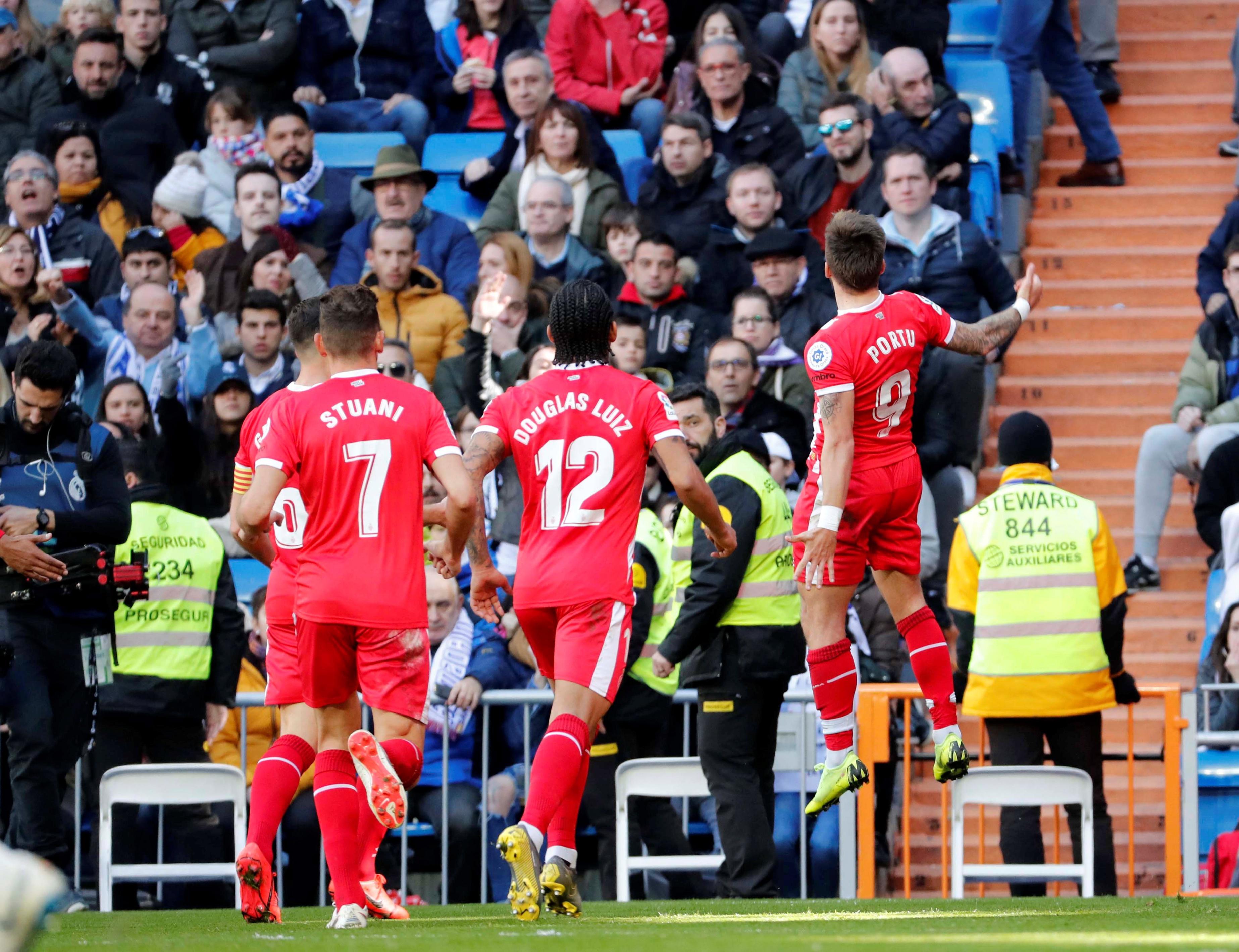 行榜前列 行榜前列