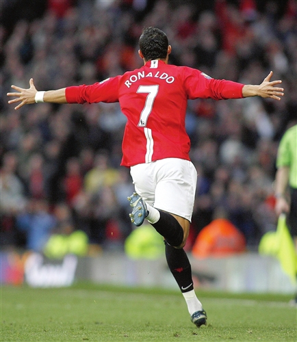 從戰術角度 從戰術角度