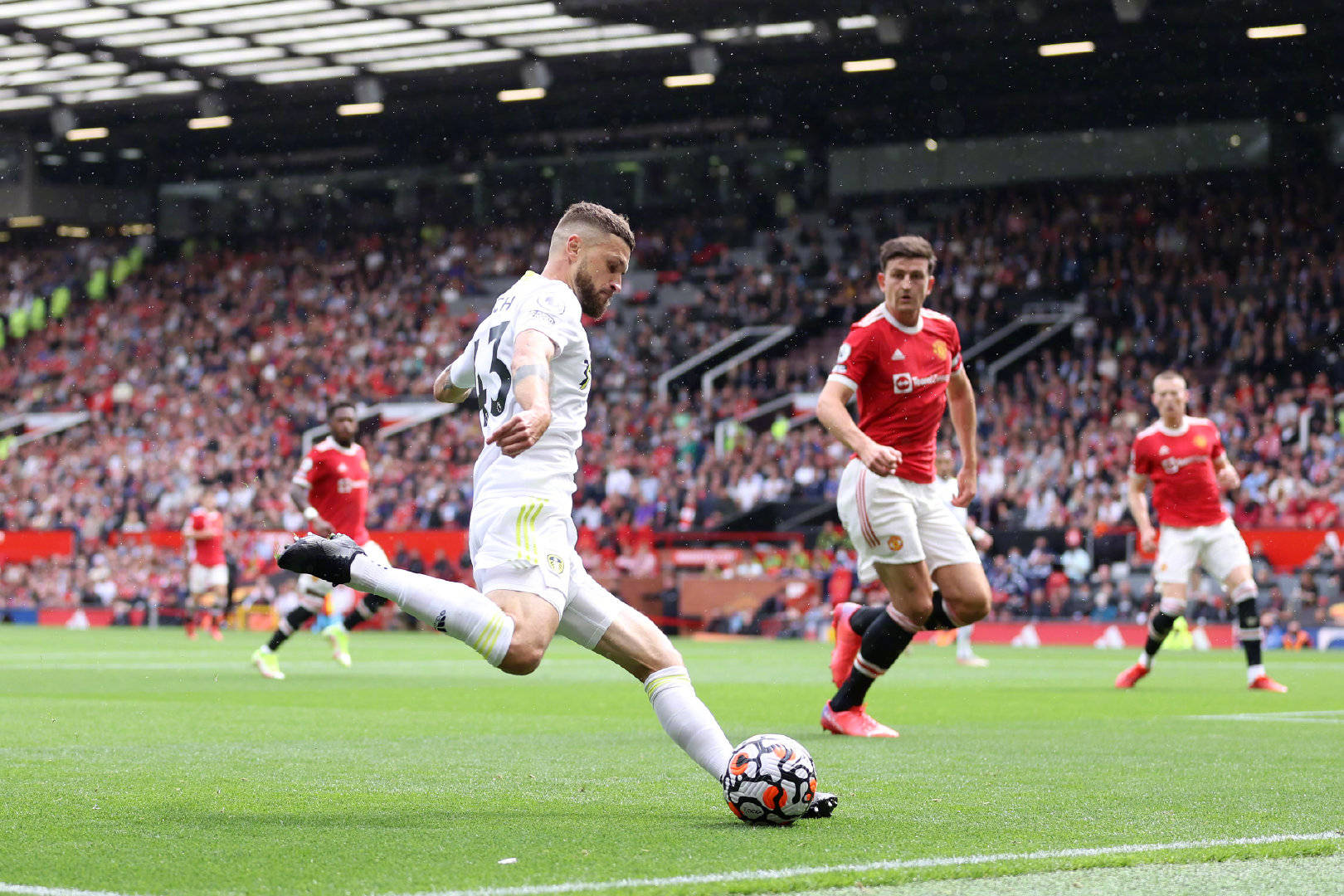 待着他们 待着他们