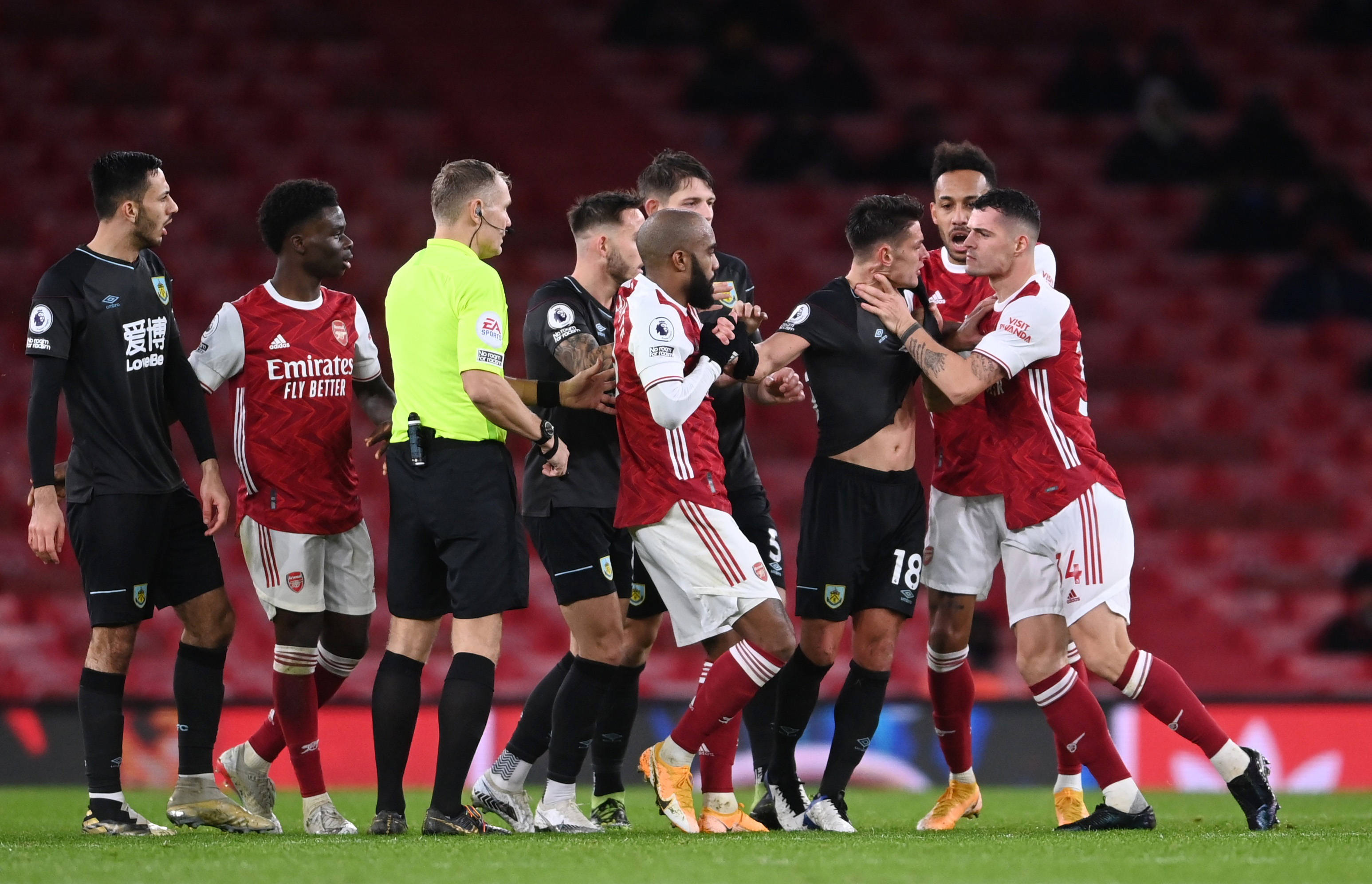 海牛的另一 海牛的另一