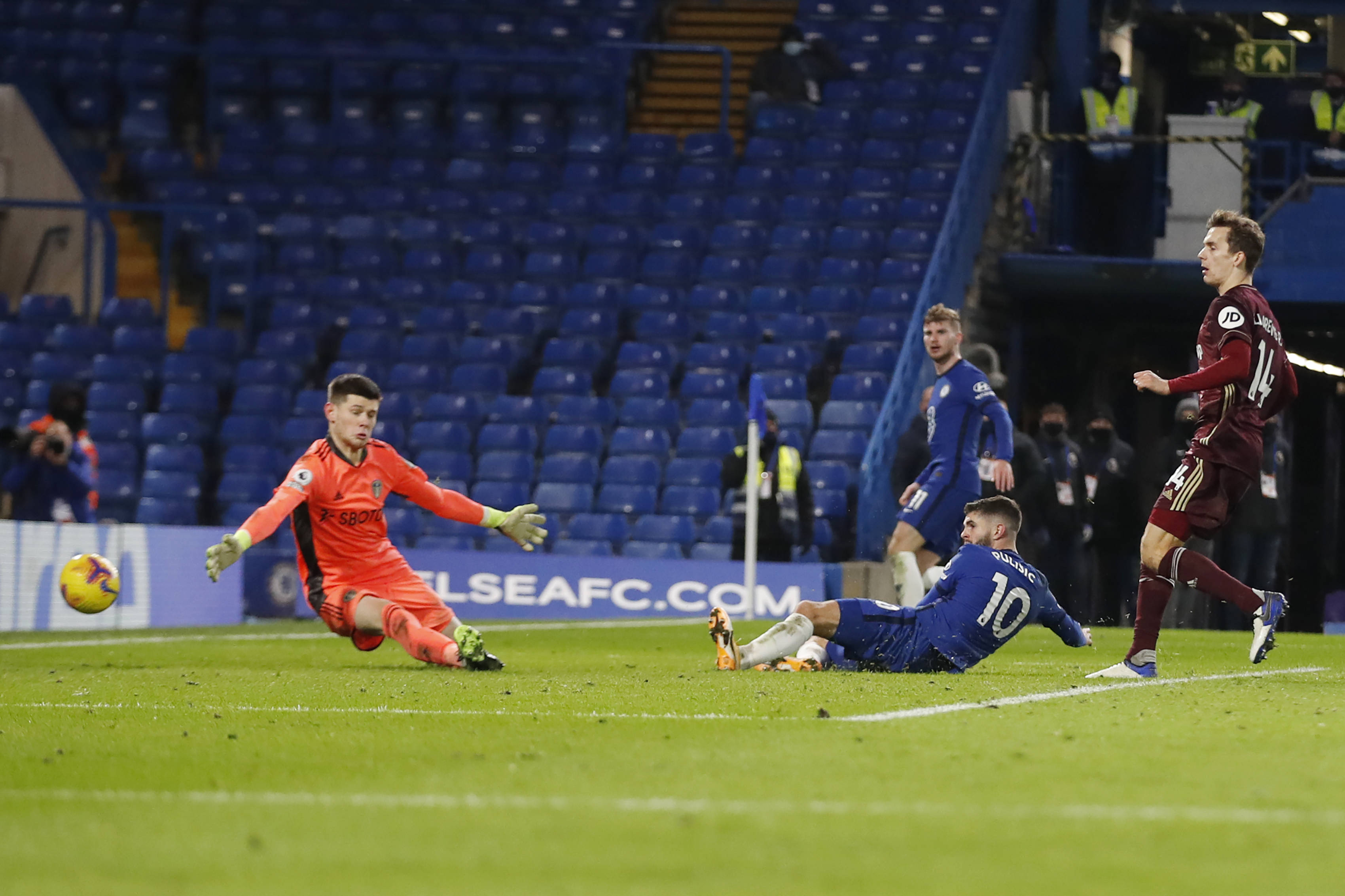 恰是青岛足 恰是青岛足