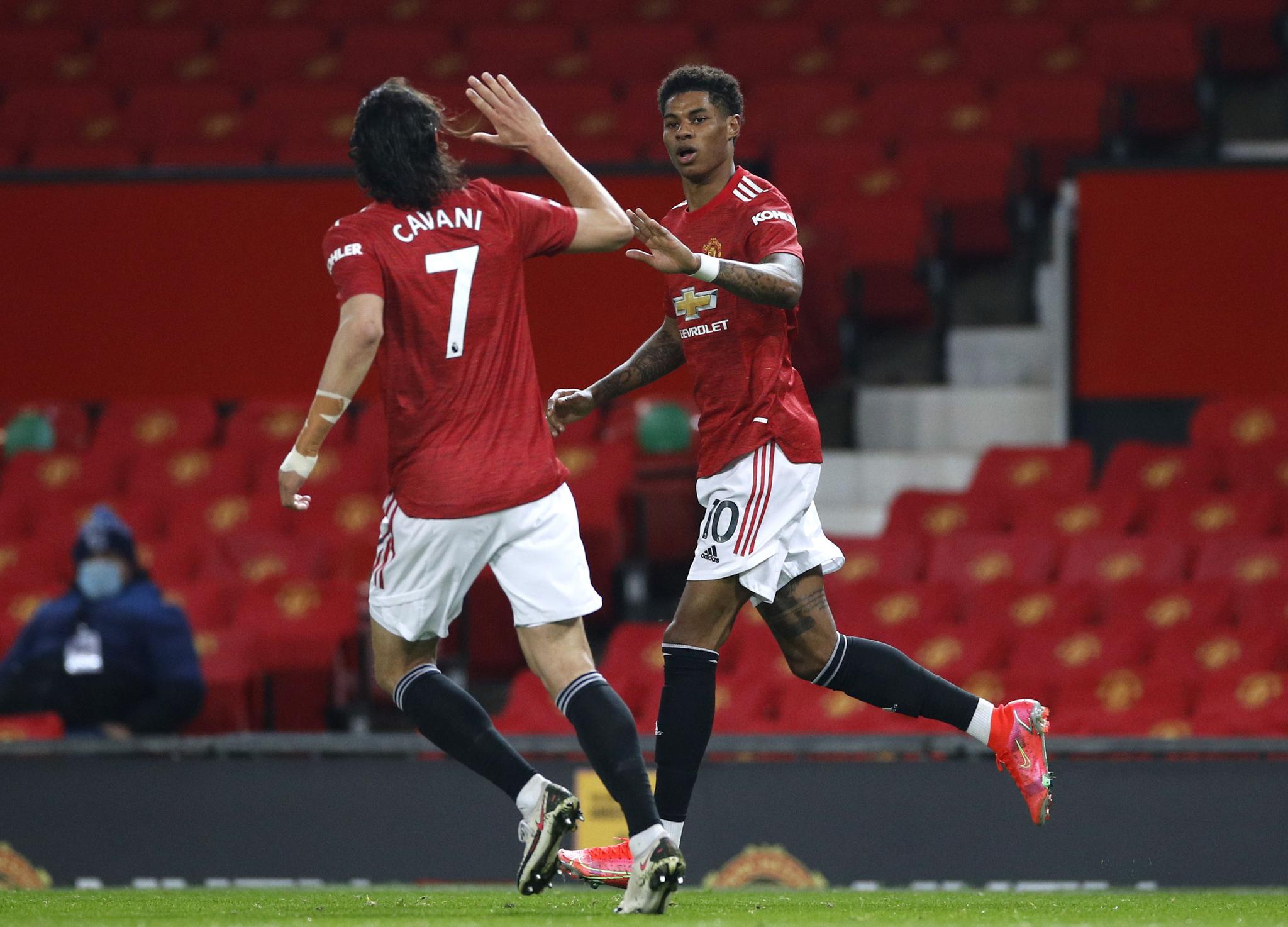 频繁利用边 频繁利用边