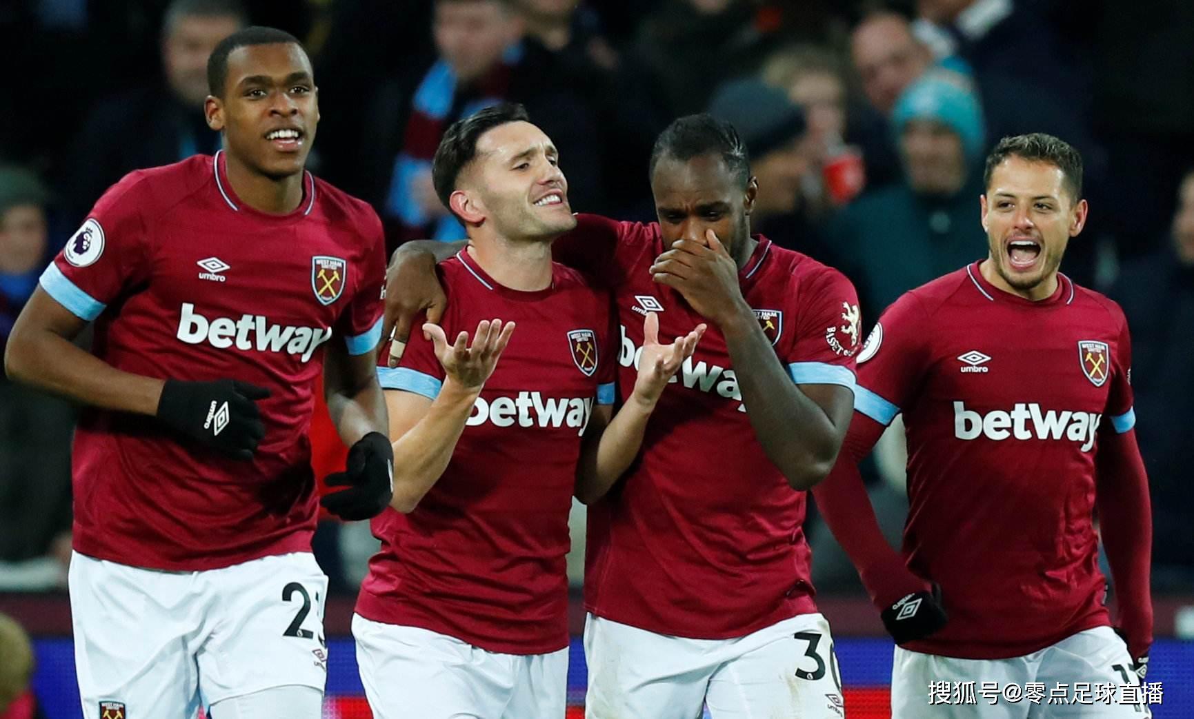 直接助攻 直接助攻