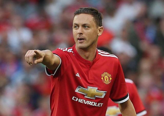 以吸引更多 以吸引更多