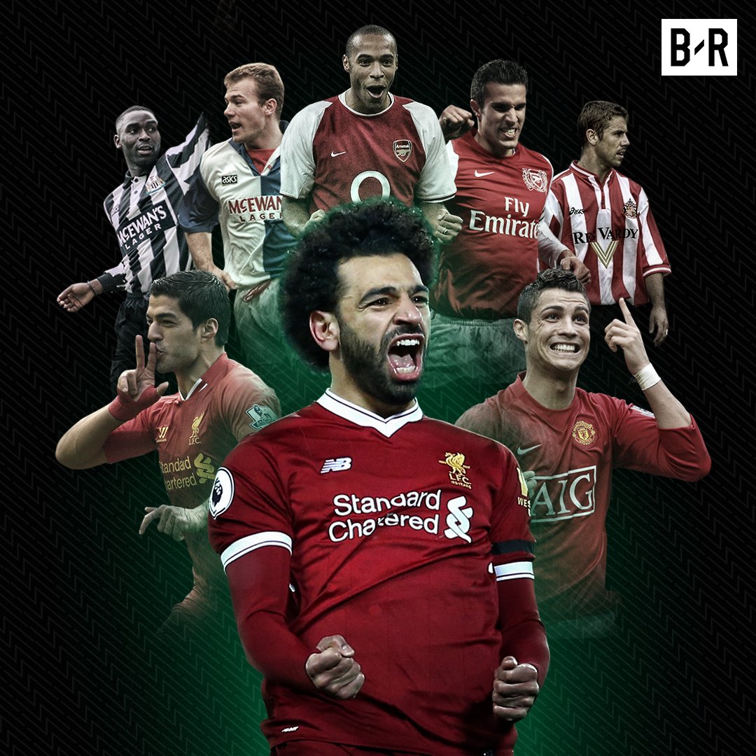 敌赛季表现 敌赛季表现