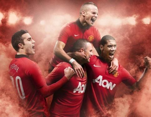 以在众星云 以在众星云