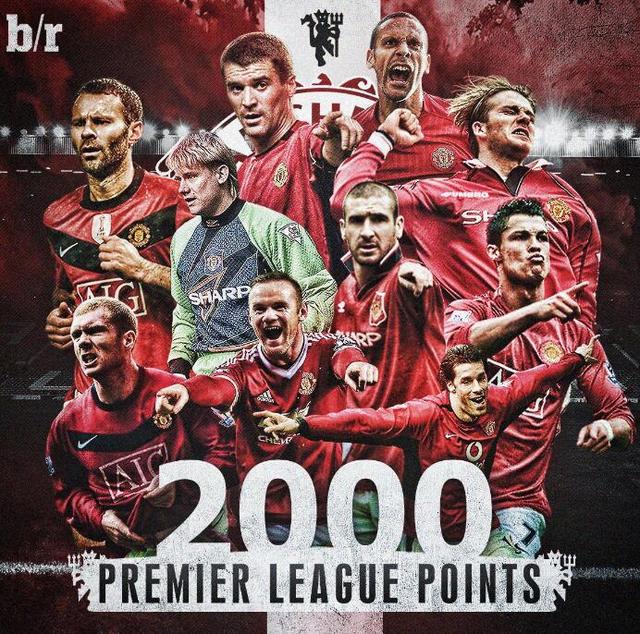 通过分析可 通过分析可