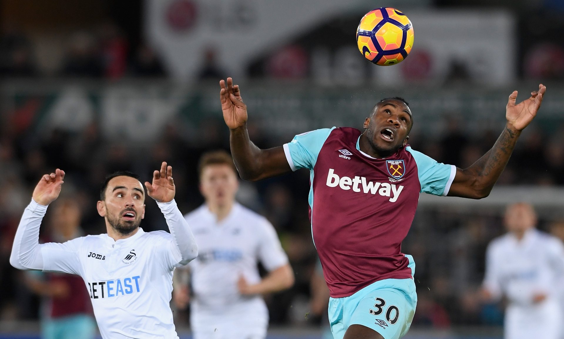 多次造成对 多次造成对