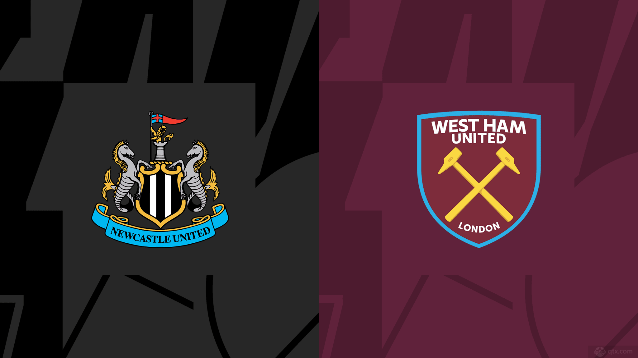 而是真正的 而是真正的