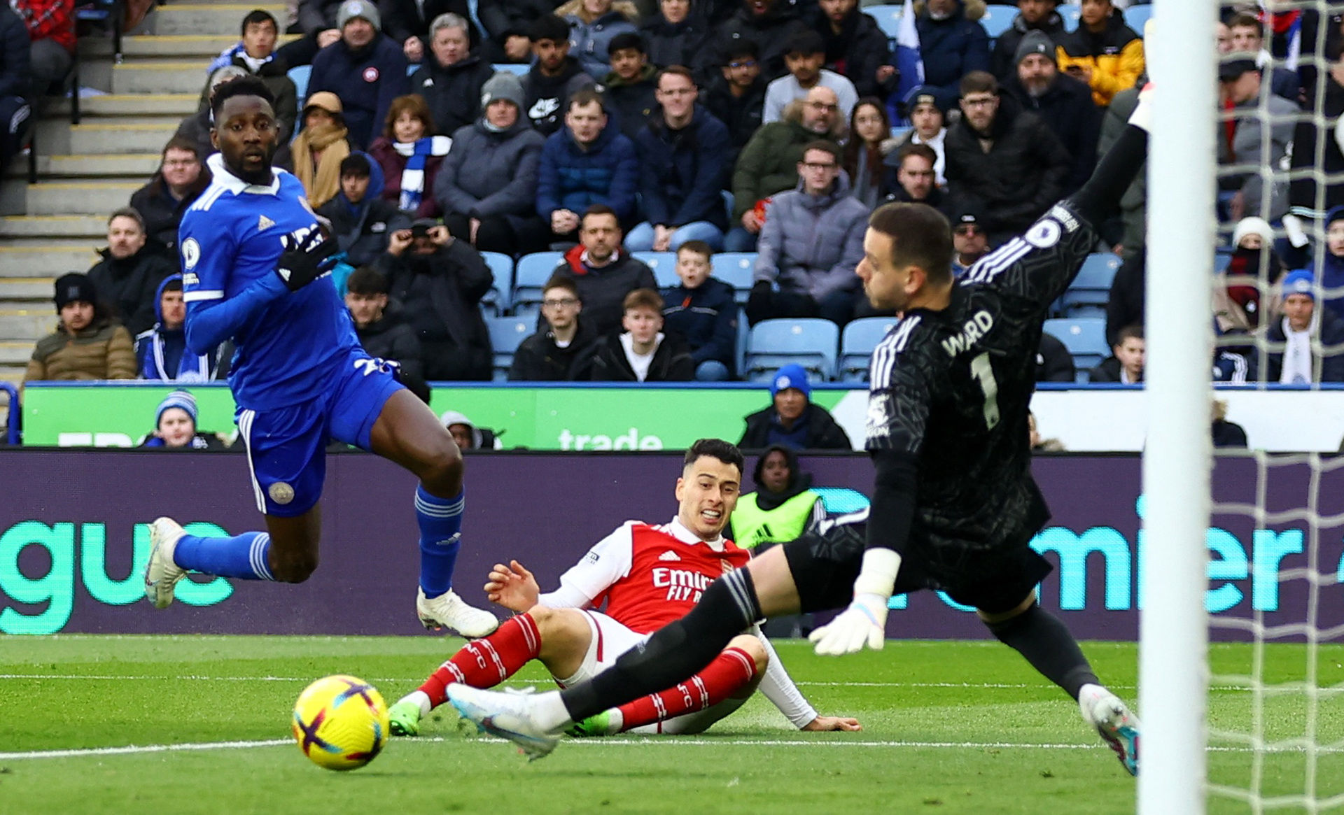 切尔西本赛 切尔西本赛