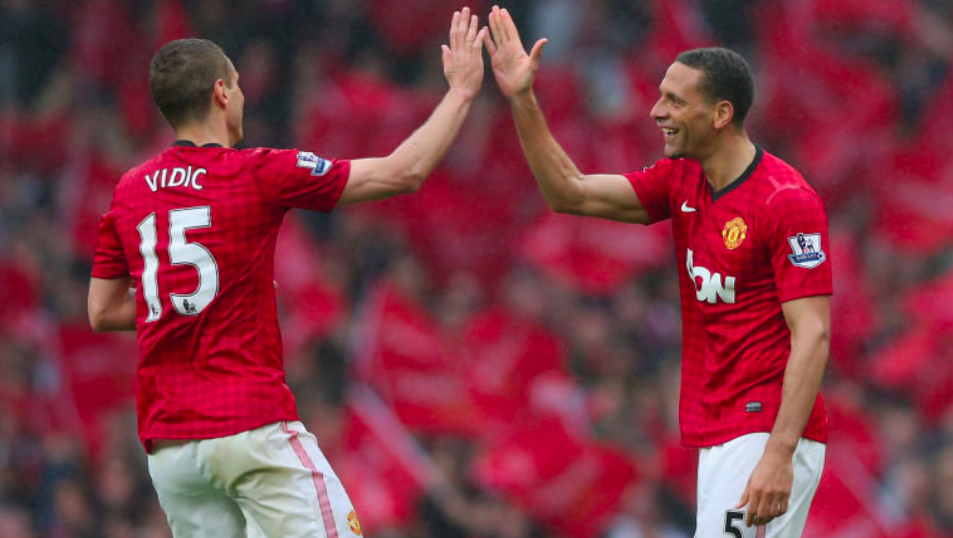 也再次提醒 也再次提醒